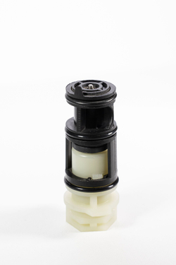 Картридж трехходового клапана для Immergas (имергаз) Immergas Mini 24 3 E, Victrix 26, Major Eolo 24 4E / 28 4E, 3.020380