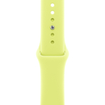 Apple Watch S11 46mm