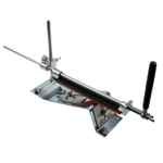Станок для заточки ножей Ganzo Touch Pro Steel, GTPS