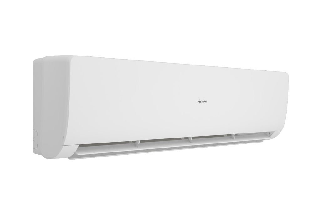 Сплит-система Haier AS35HSL1HRA-W /1U35HSL1FRA SPIRIT Inverter WiFi