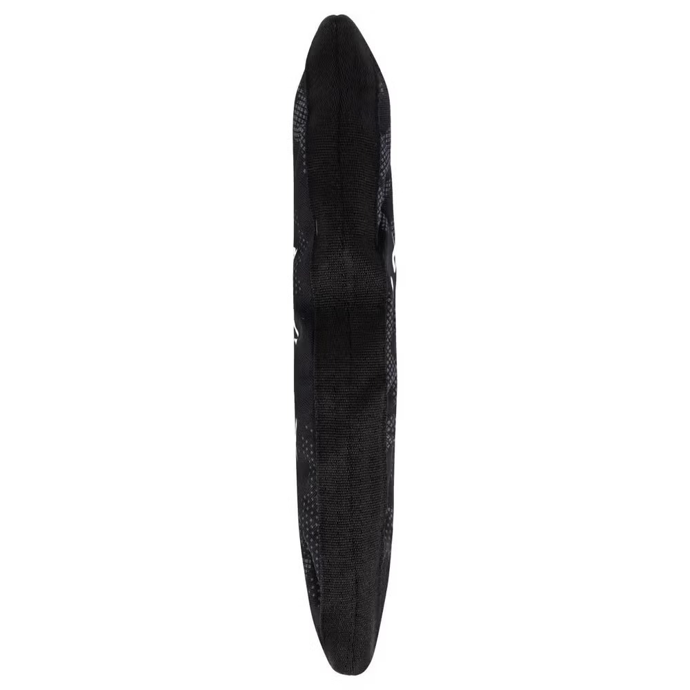 Чехлы для коньков Bauer S23 SKATEGUARD