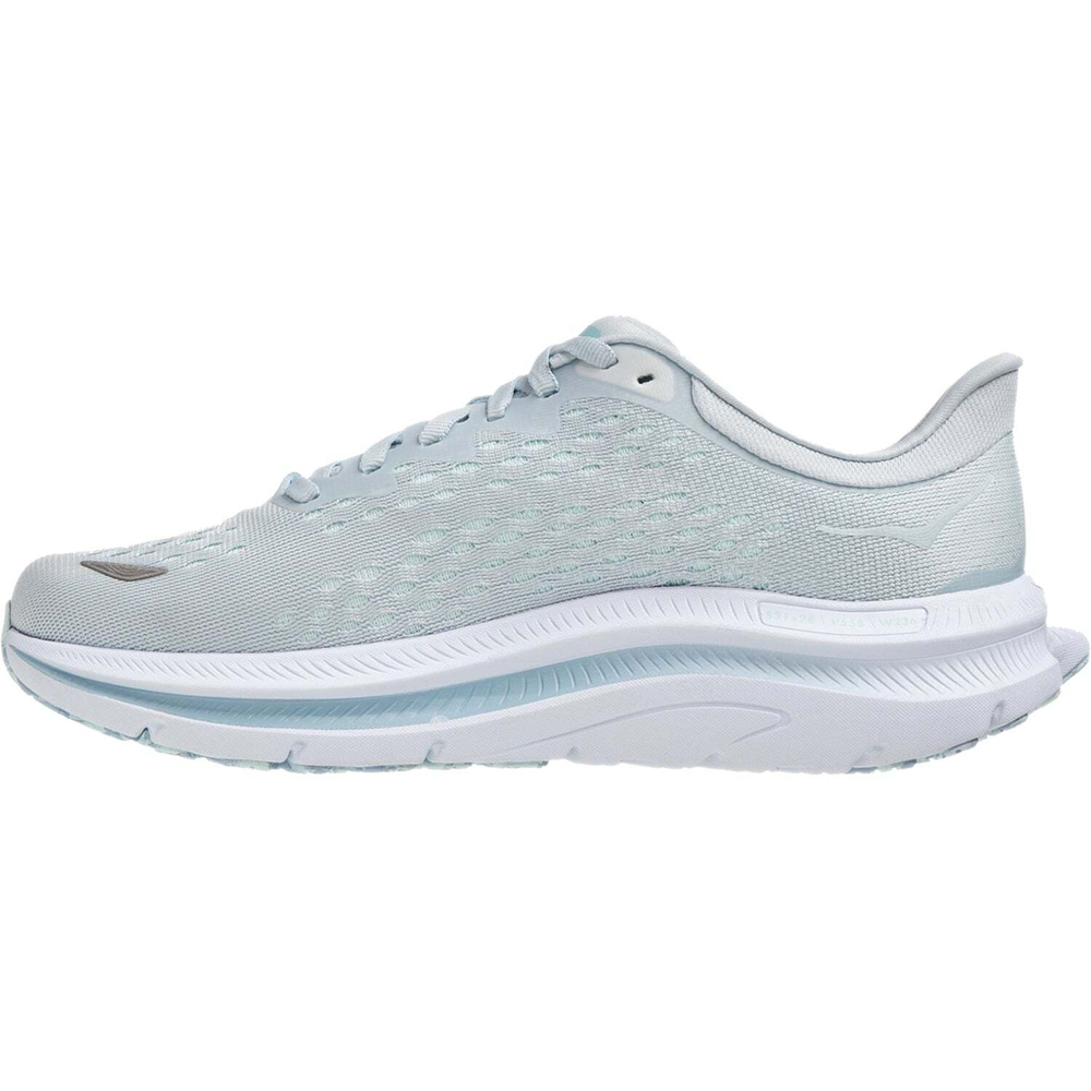 Кроссовки женские Hoka Kawana