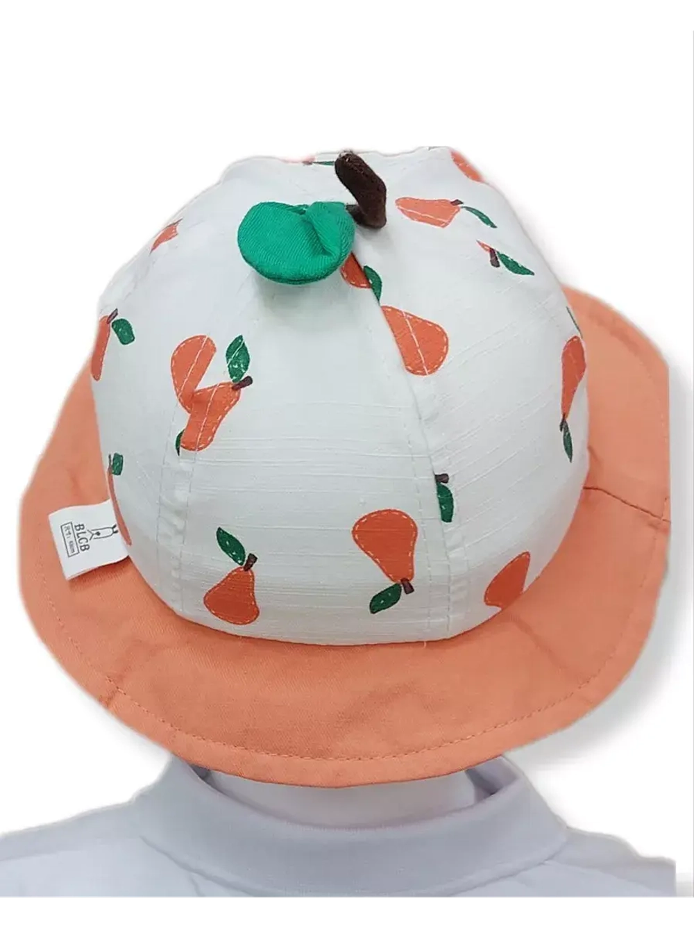 Панама детская летняя хит продаж