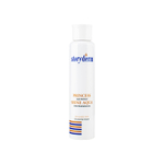 Princess shine aqua Тонер с бета глюканом -