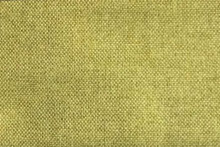 Коллекция Монреаль