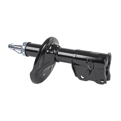 Амортизатор GANZ передний (газомасляный) L MITSUBISHI Carisma 95-06 / Space Star 00- Арт.: GIK02845