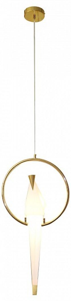 Подвесной светильник Moderli Birds V3071- 1PL