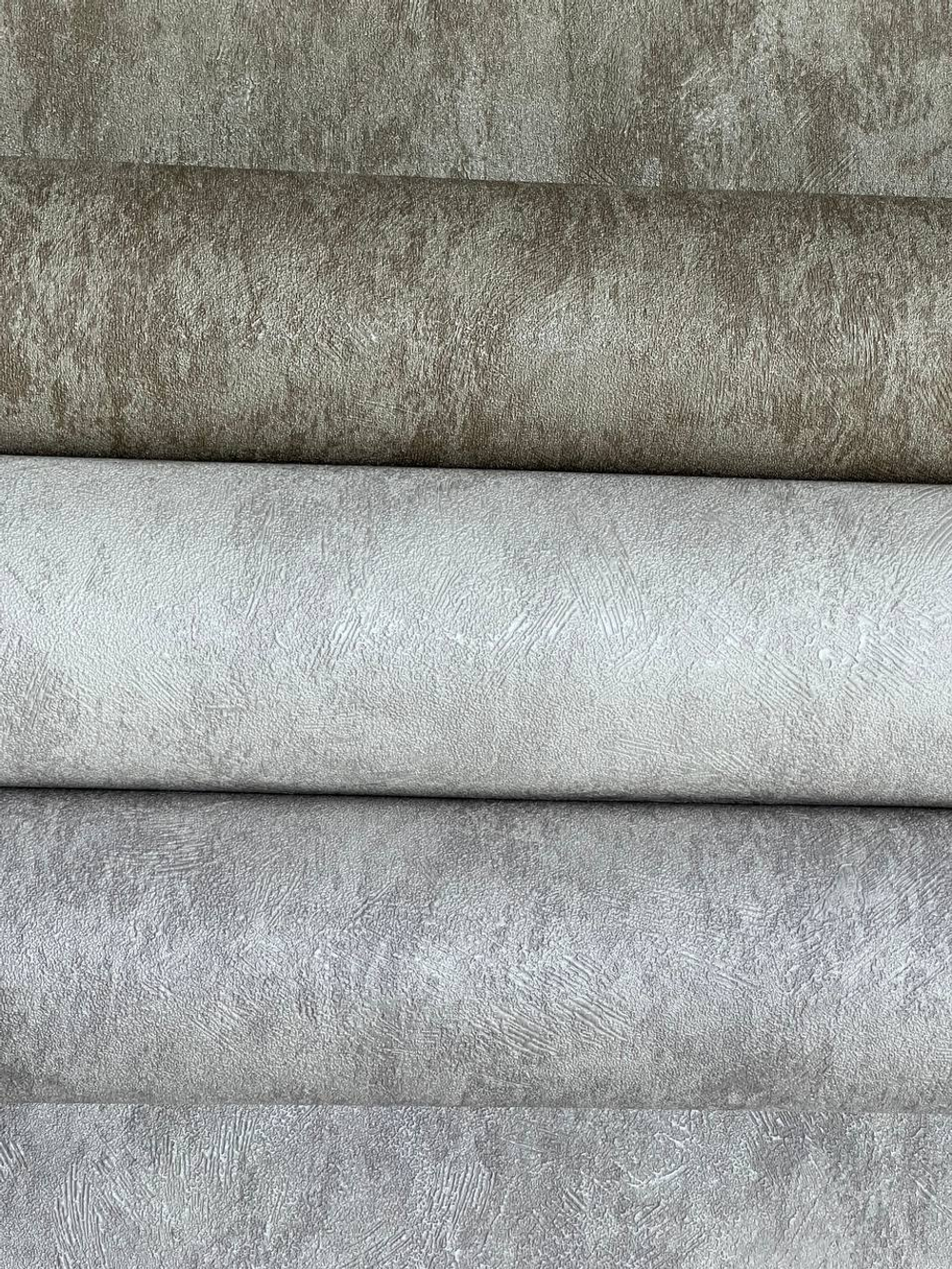Yasham 1.06*10m 9011-6 Arkitekt Plus