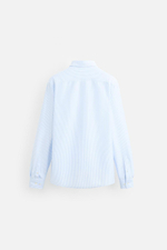 Рубашка regular-fit