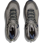 Ботинки мужские Hoka Kaha 2 GTX