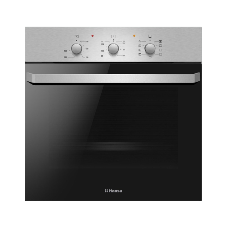 Духовой шкаф Hansa BOEI681621
