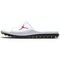 Jordan Super.Fly Team Slide 'White Black'
