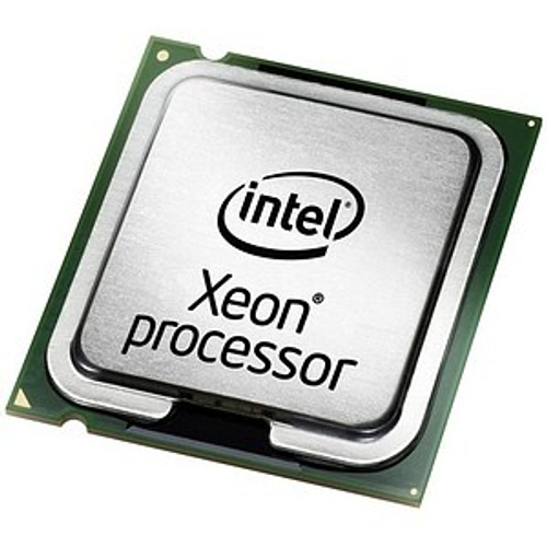 Процессор Intel Xeon E5-2470V2 Ivy Bridge-EN (2400MHz, LGA1356, L3 25600Kb) OEM