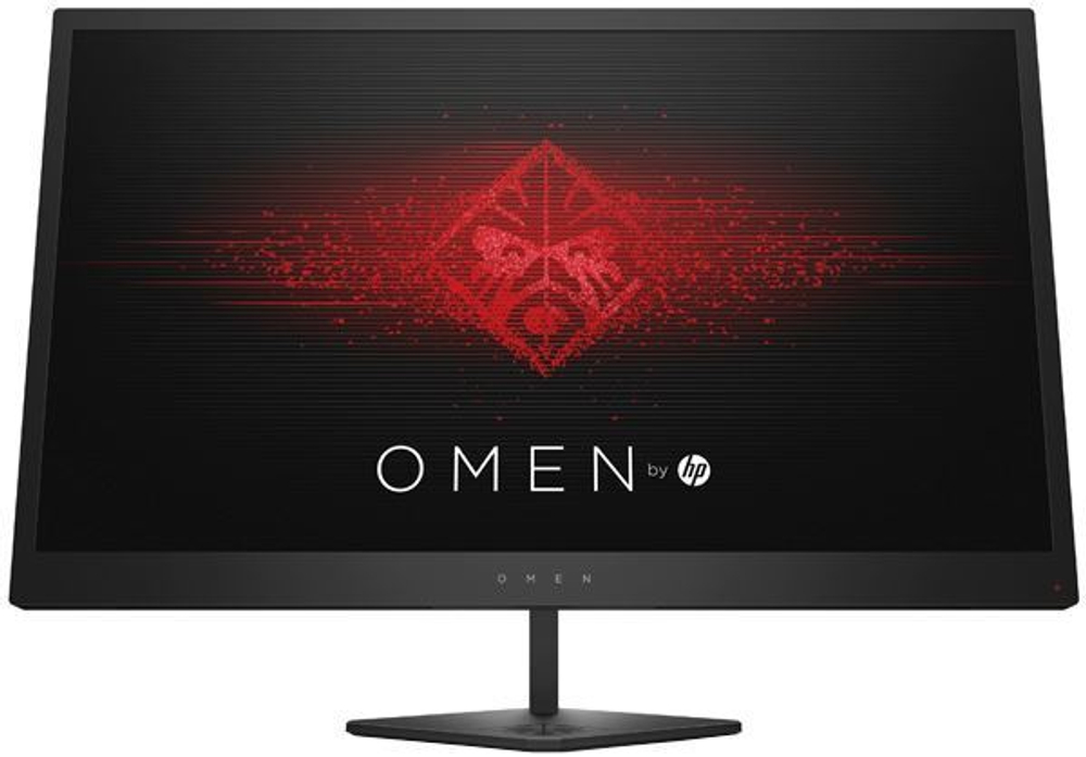 Монитор 25" HP OMEN 25 (Z7Y57AA)