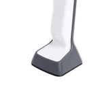 Документ-камера RIXET DK-001 с рабочей областью до А4 и разрешением 3 Мп