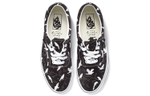 Vans Era