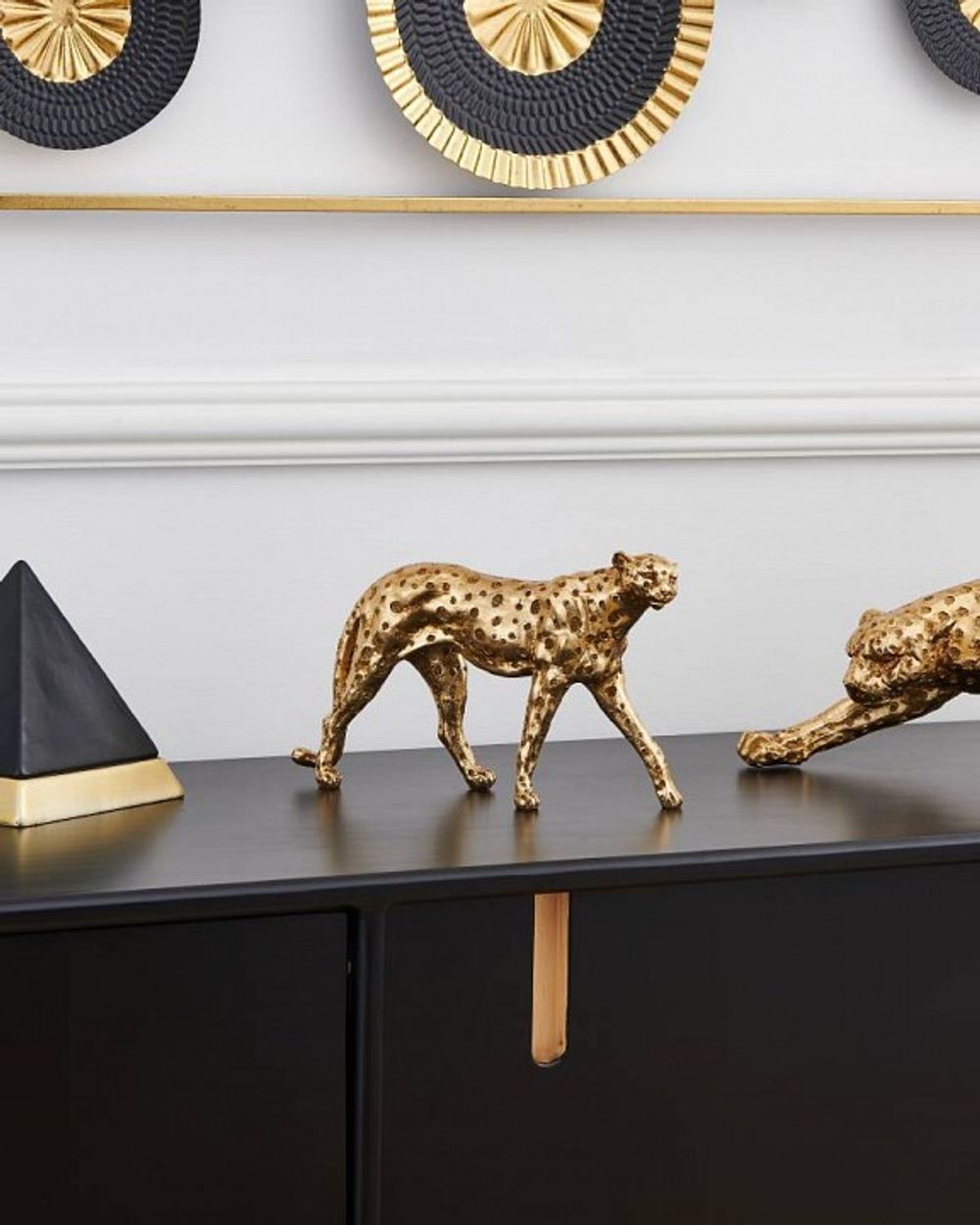 Статуэтка Eglo Menjangau 429707