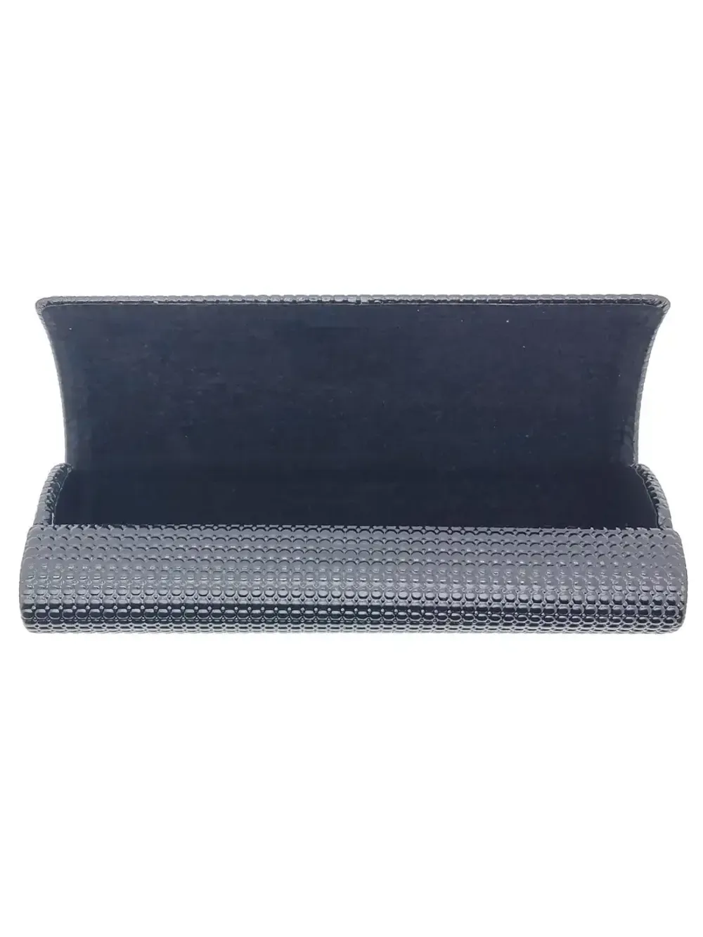 Футляр для очков