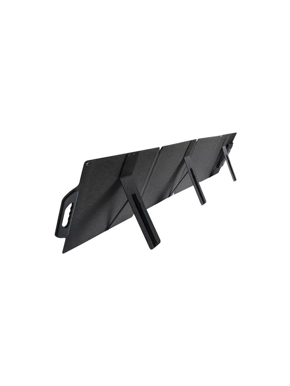 Солнечная панель ARTELV Энергия 200
