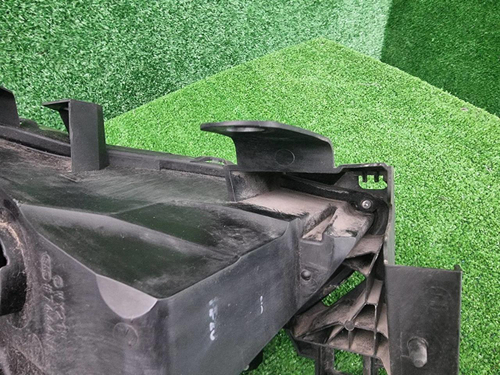 Фара левая Mazda CX-5 2 (2017-2021) Full LED