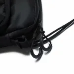 Купить Сумка через плечо ZNY MINI SS22 Черная Сумка через плечо ZNY MINI SS22 Черная