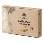 CedarSticks_classic_120_izo