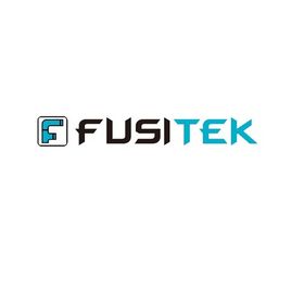 Трубы Fusitek