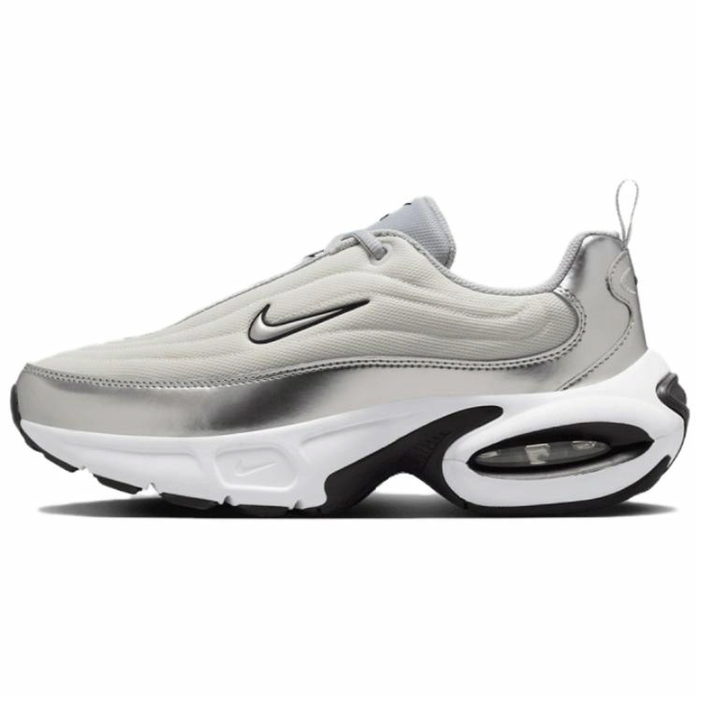 Кроссовки Nike Air Max Portal Se (Женская размерная сетка)