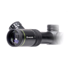 Оптический прицел Vanguard Endeavor RS IV 5-20x50 DSV с подсветкой сетки Dispatch Varmint