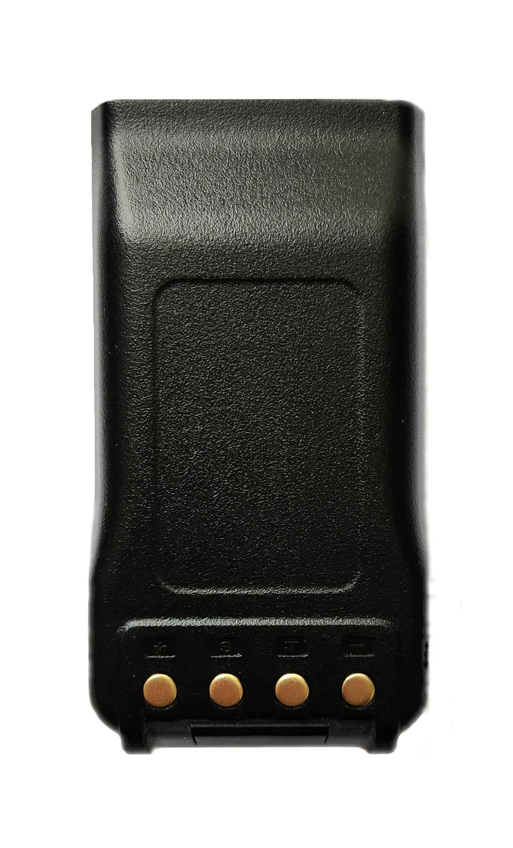 Аккумуляторная батарея B-2000 USB для LIRA DP-2000/2600 с разъемом USB type-c