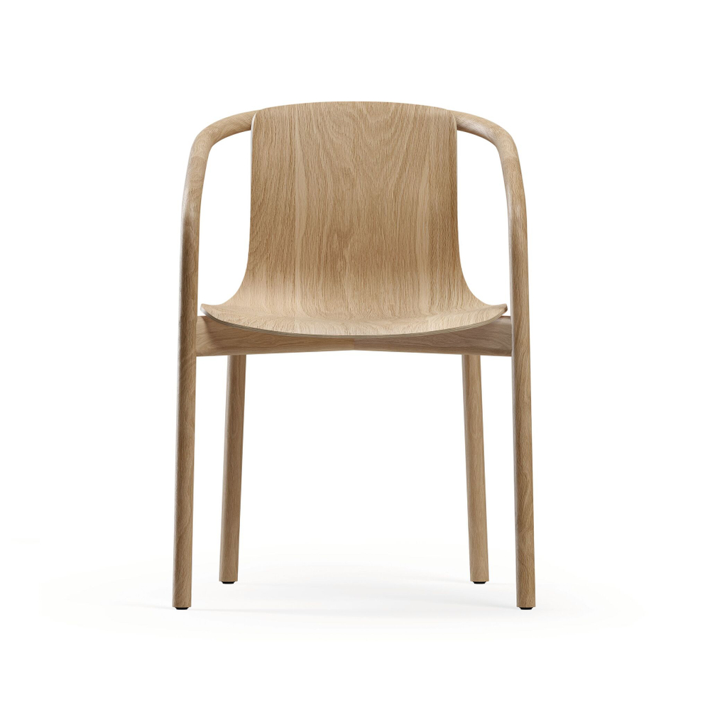 Стул Walter Knoll Osuu Chair
