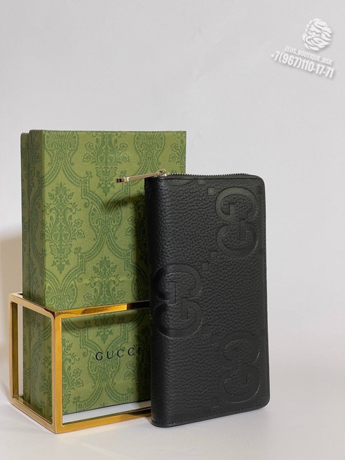 Портмоне Gucci