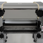 Тестораскатка-лапшерезка электрическая Foodatlas RHH-280M