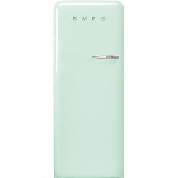 Холодильник Smeg FAB28LPG3