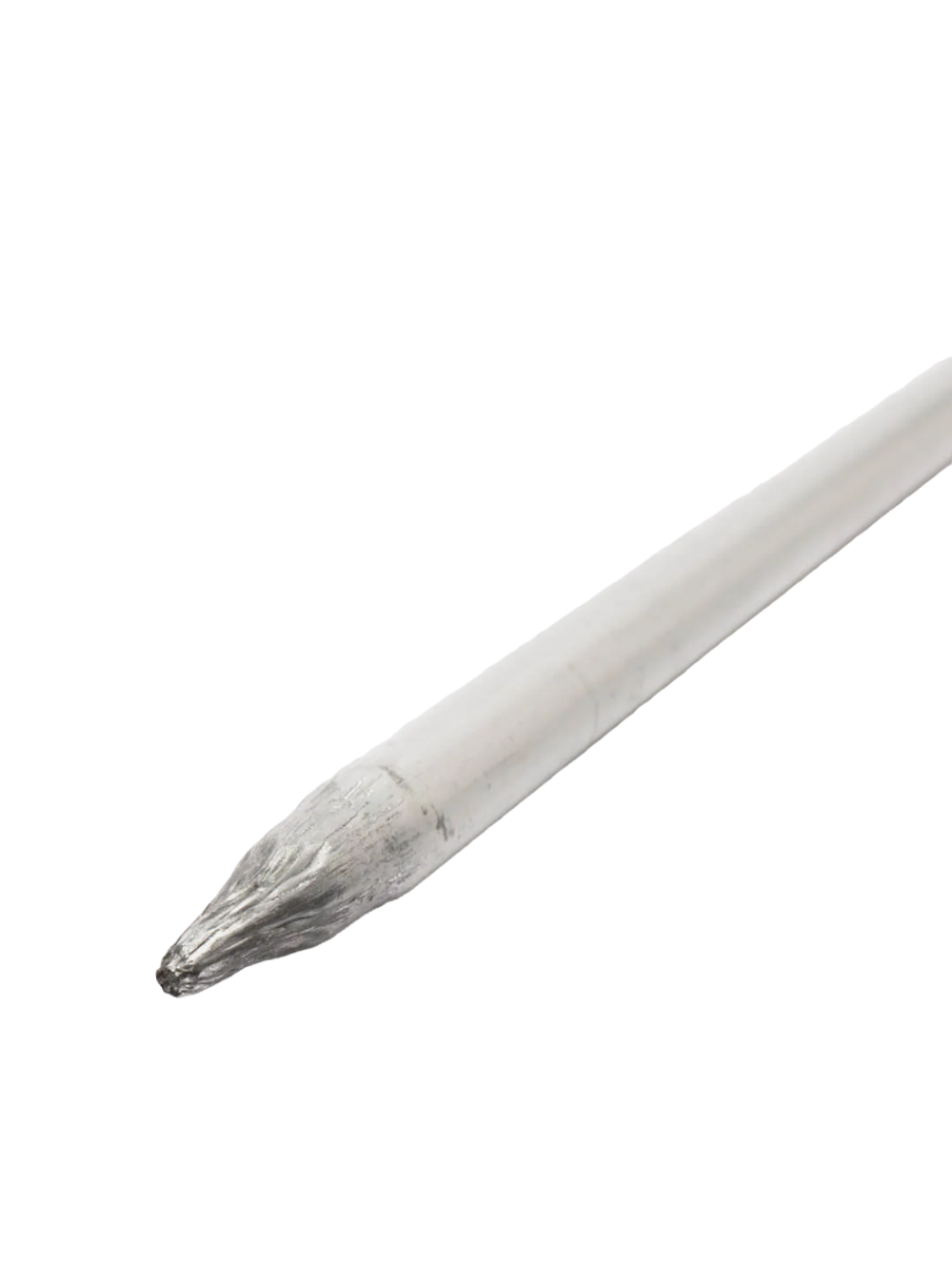 Подставка алюминиевая (1.8м)