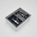 датчики давления в шинах внутренние KUBERG-TPMS-INT-5