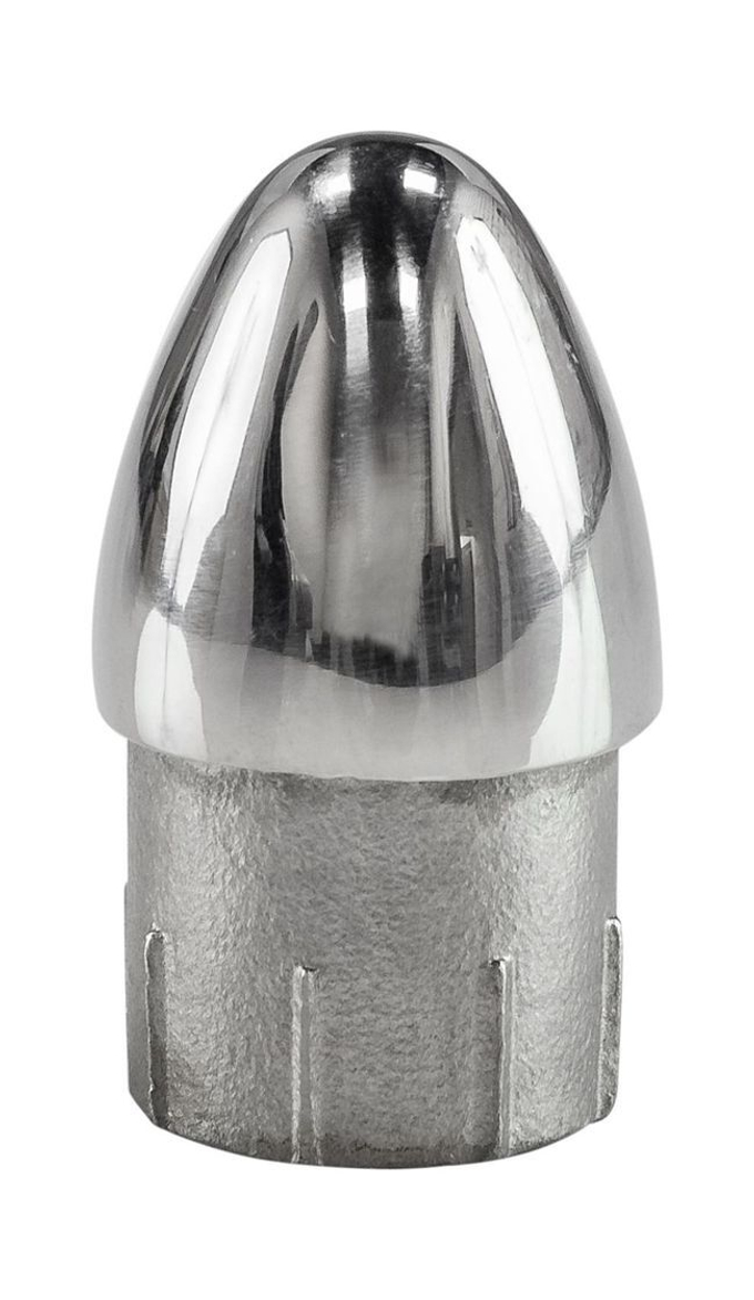 Заглушка леера 7/8"(22,2 мм)