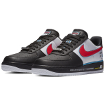 Кроссовки Nike, AH8462-004