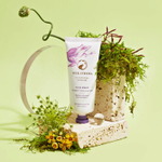 HOLIFROG Kissimmee Vitamin F Therapy Balmy Wash Бальзам для умывания с витамином F, 100 мл