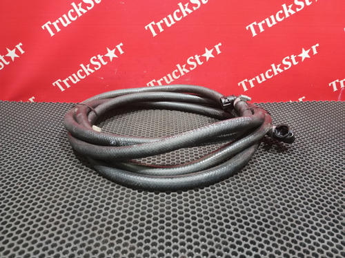 Трубка системы AdBlue 2023г.