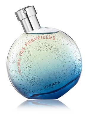 Hermes L'Ombre Des Merveilles