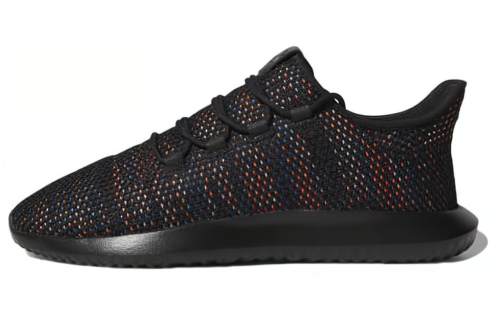 Кроссовки Adidas Originals Tubular Shadow