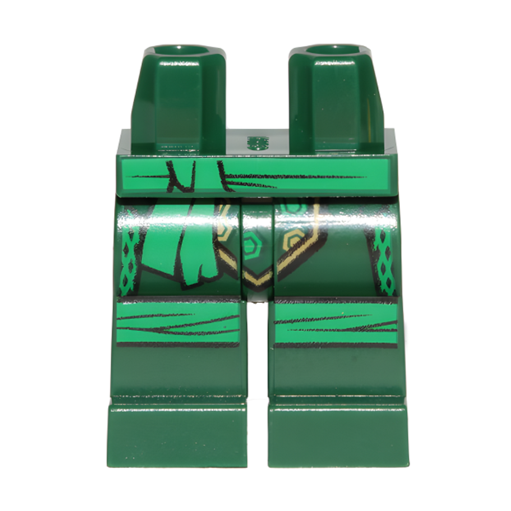 Ноги от Ллойда 970c00pb1154