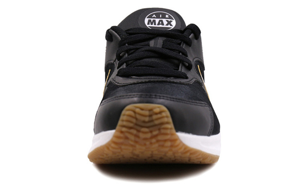 Кроссовки Nike Air Max Guile (Женская размерная сетка)