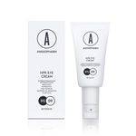 Крем для кожи вокруг глаз с HPR Angiopharm HPR Eye Cream Retisolve 30 мл