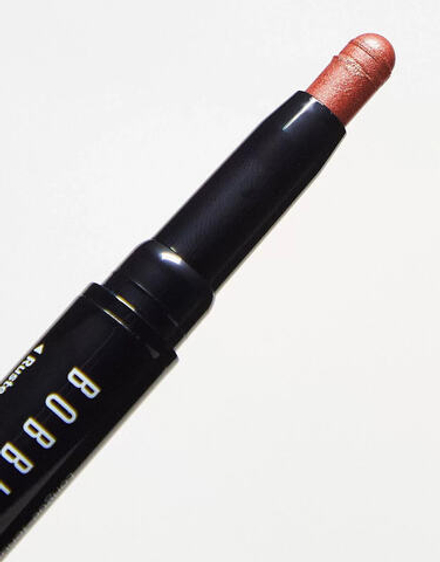Тени для век Bobbi Brown Long-Wear Cream Shadow Stick - Rusted Pink/Cinnamon 2г
