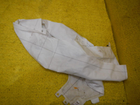 Комплект безопасности Audi A6 C7 (2011-2018)