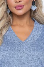 Джемпер 41663-3 Avili