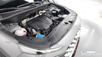 Hyundai The New Santa Fe Бензин 2.5T 2WD (08.2022)