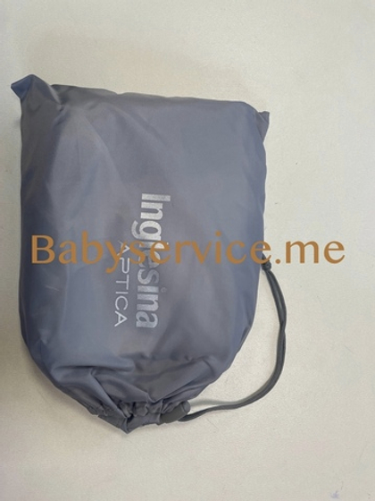 Дождевик Inglesina Aptica